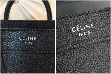 celine shoes replica|is celine a real bag.